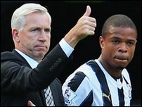 ������ � ����